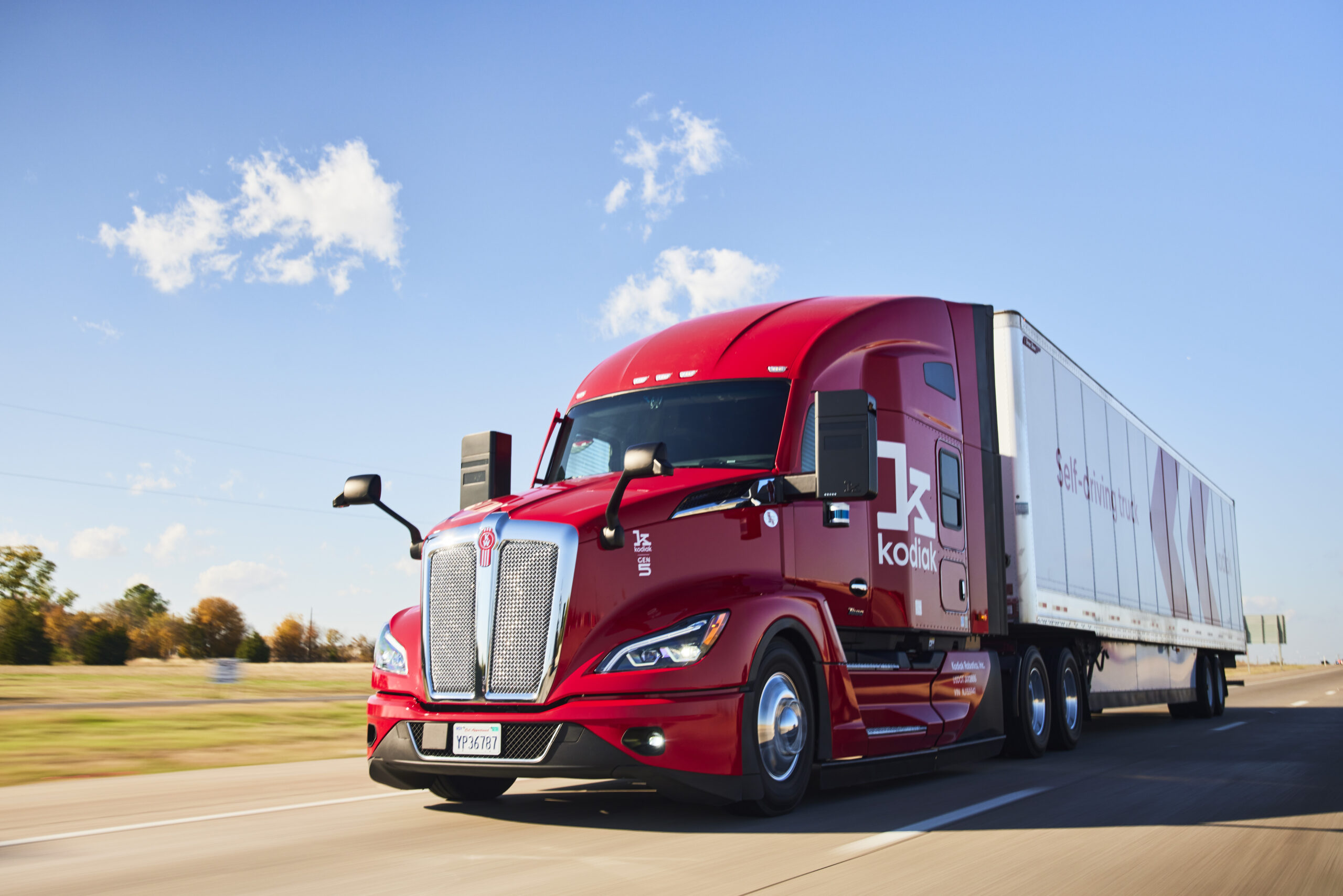 kodiak-ai-on-track-for-year-end-driverless-long-haul-launch-as-autonomy-readiness-measure-jumps-to-96%