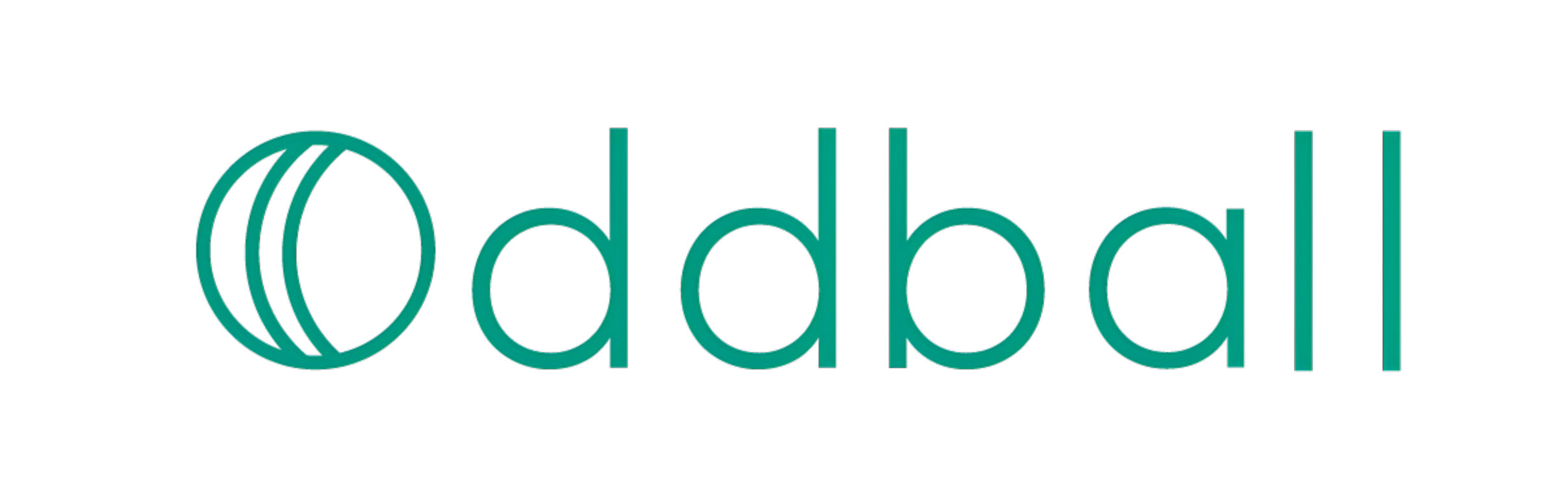 oddball-names-kathy-klapacz-chief-operating-officer
