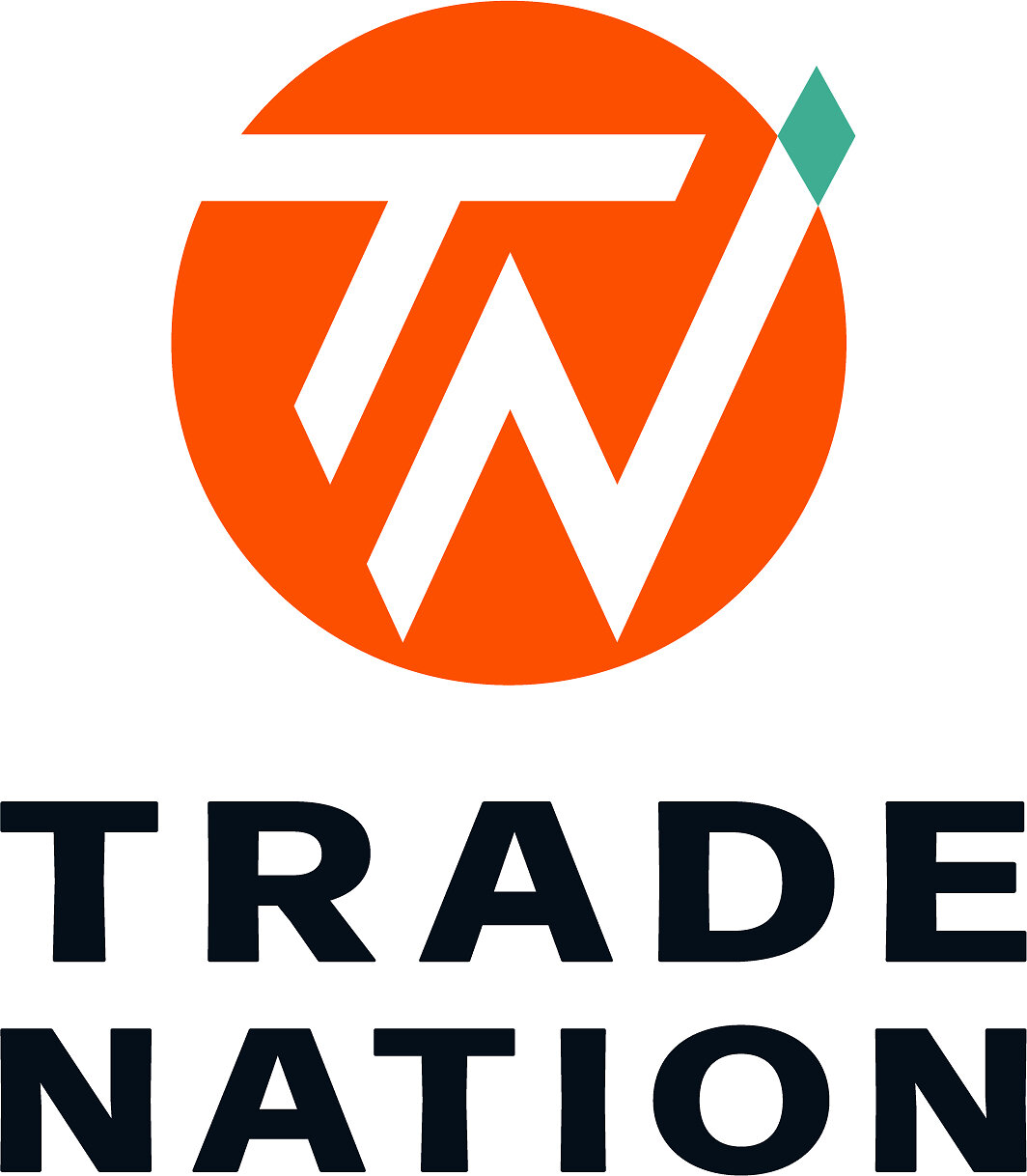 trade-nation-va-acquerir-le-portefeuille-de-clients-britanniques-de-fxcm-(stratos-markets-limited)