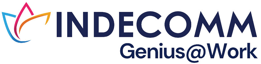 indecomm’s-auditgenius-|-ai-brings-consistent,-repeatable-results-to-ai-driven-mortgage-qc