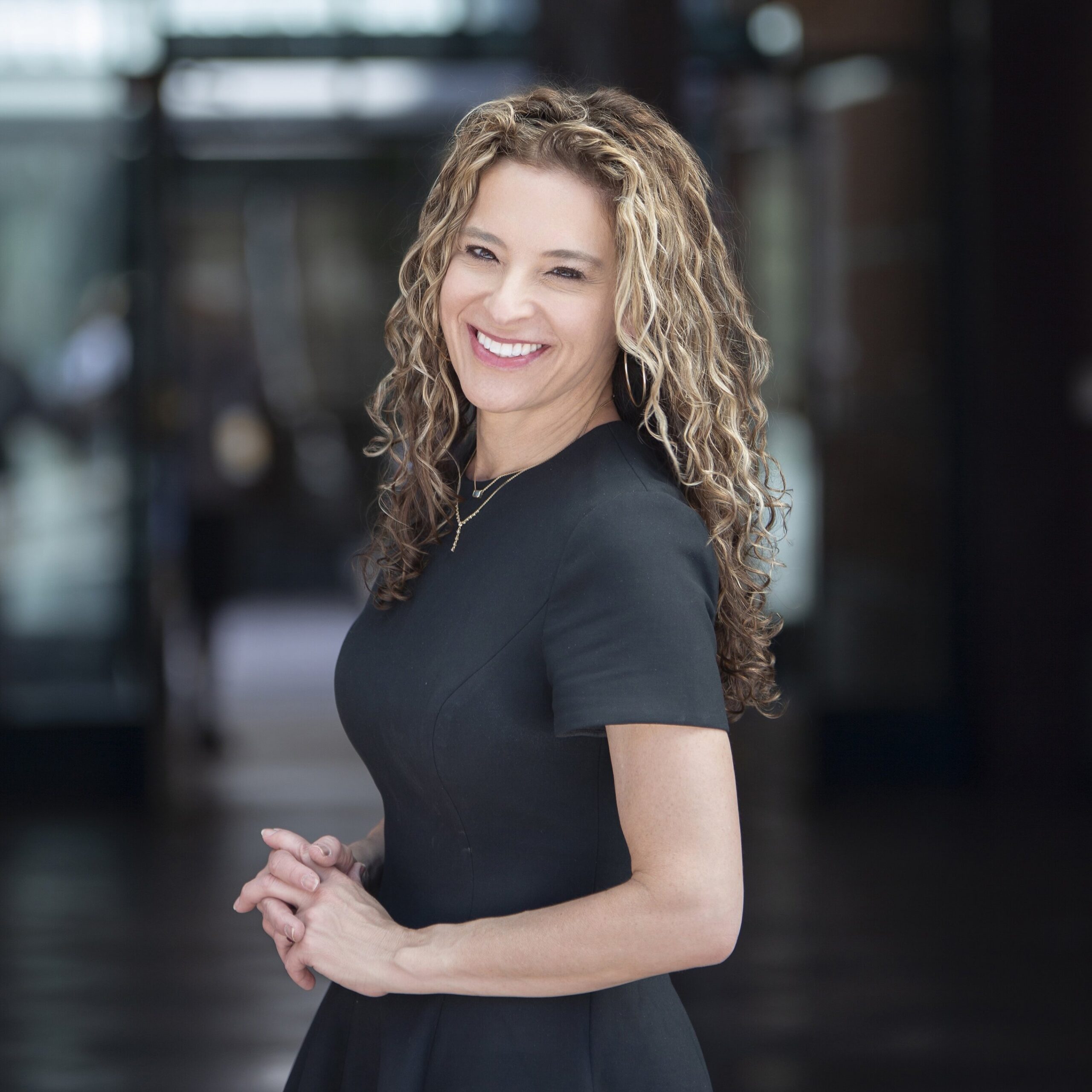 beryt-nisenson-named-president-and-ceo-of-authentica-media