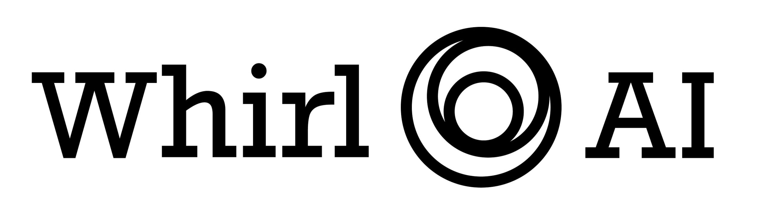 whirl-ai-introduces-the-integrated-business-environment-(ibe),-a-new-category-of-ai-built-for-enterprise-it