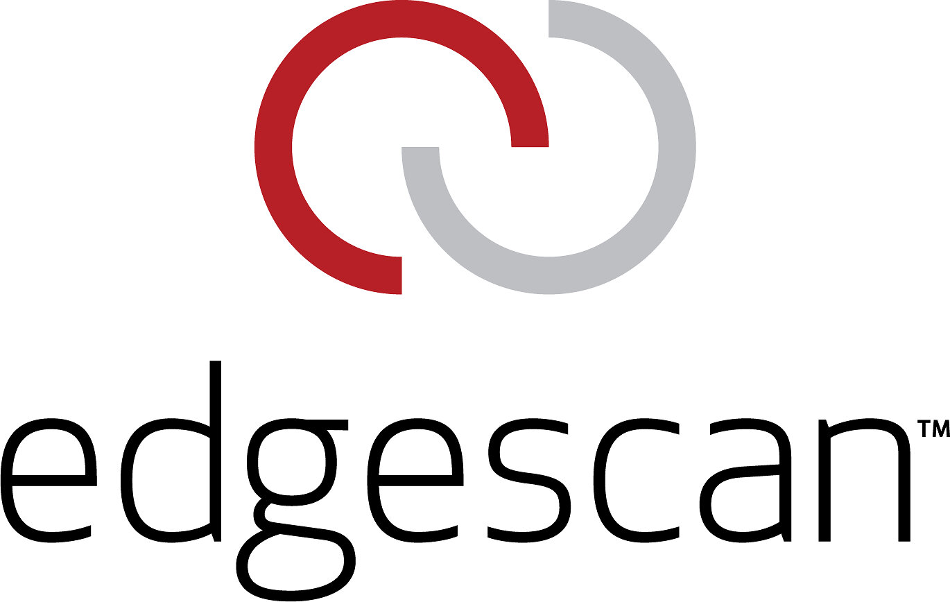 edgescan-atomic-enables-on-demand-autonomous-penetration-testing