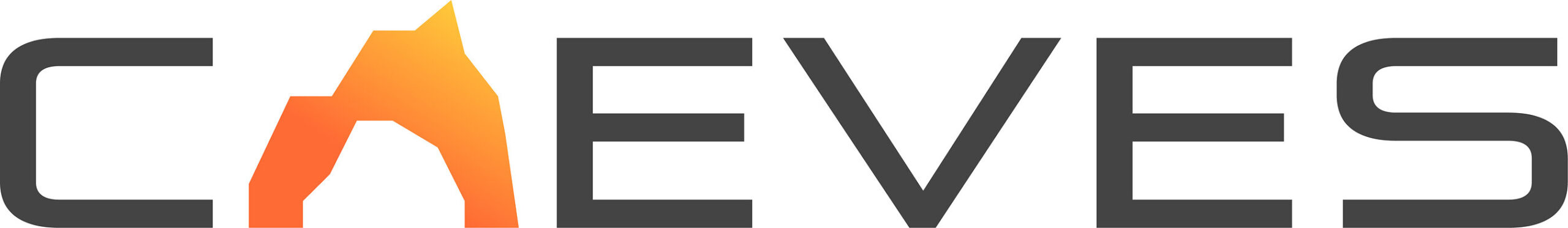 caeves-introduces-context-lake,-turning-enterprise-data-into-trusted-context-for-any-ai-assistant-via-mcp