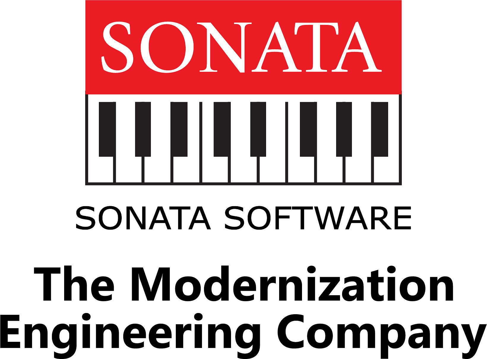 sonata-software-achieves-the-2026-2027-microsoft-ai-business-solutions-inner-circle-award