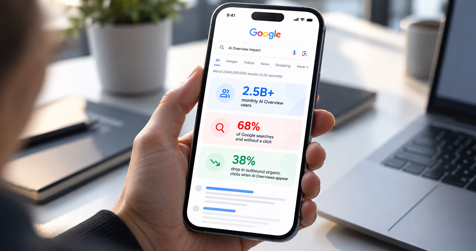 verndale-introduces-ai-visibility-and-content-supply-chain-services-for-marketers