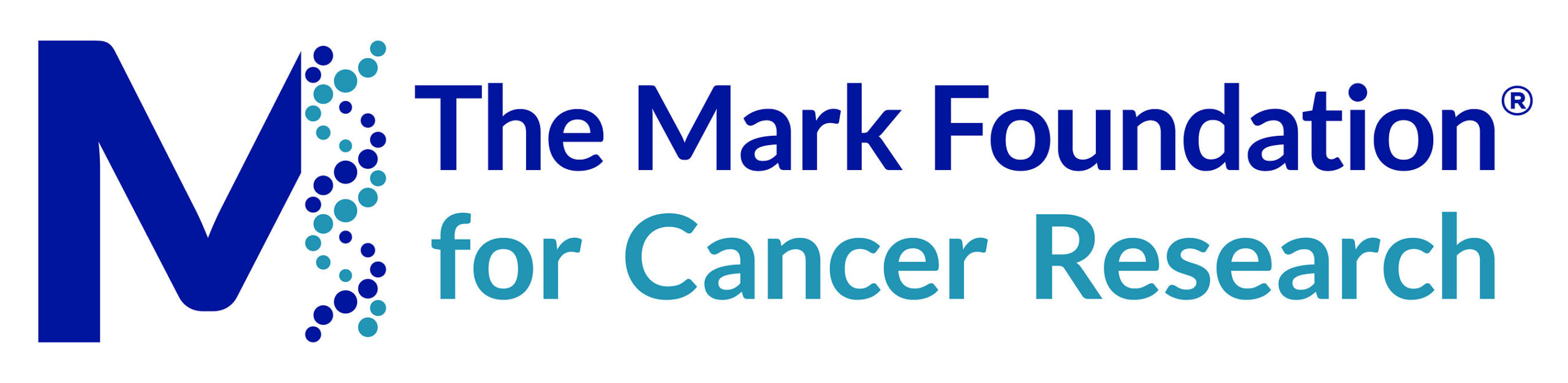 the-mark-foundation-awards-$12-million-to-cross-disciplinary-cancer-research-teams