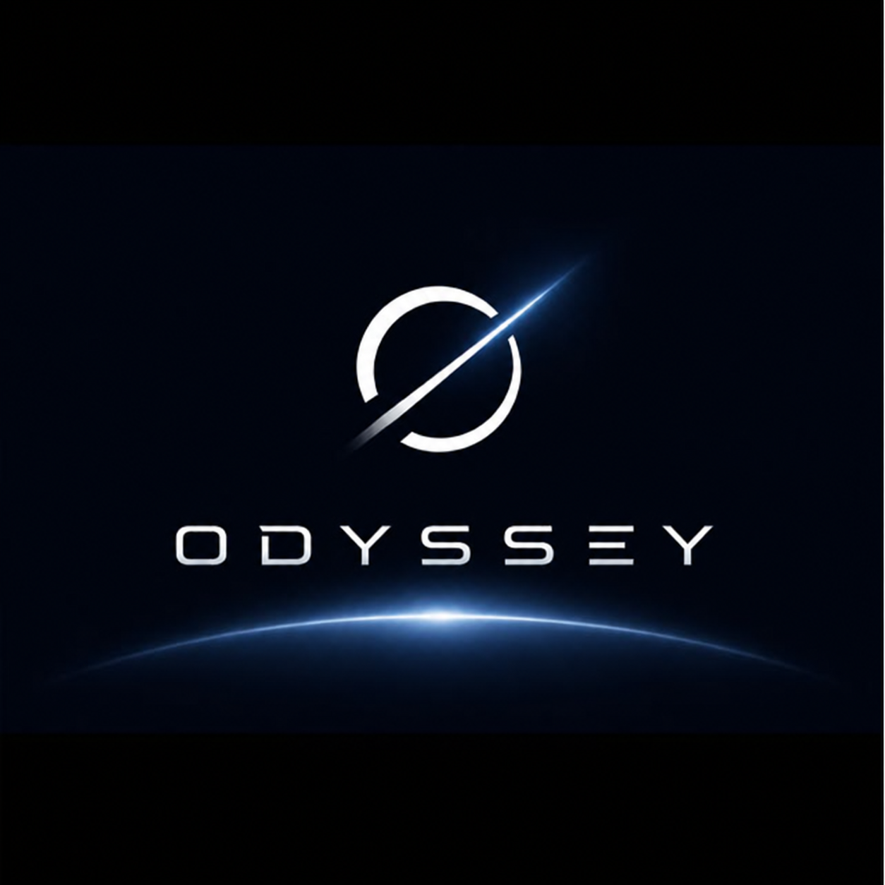 odyssey-global-capital-launches-as-boutique-ai-engineering-firm-with-its-own-product-portfolio