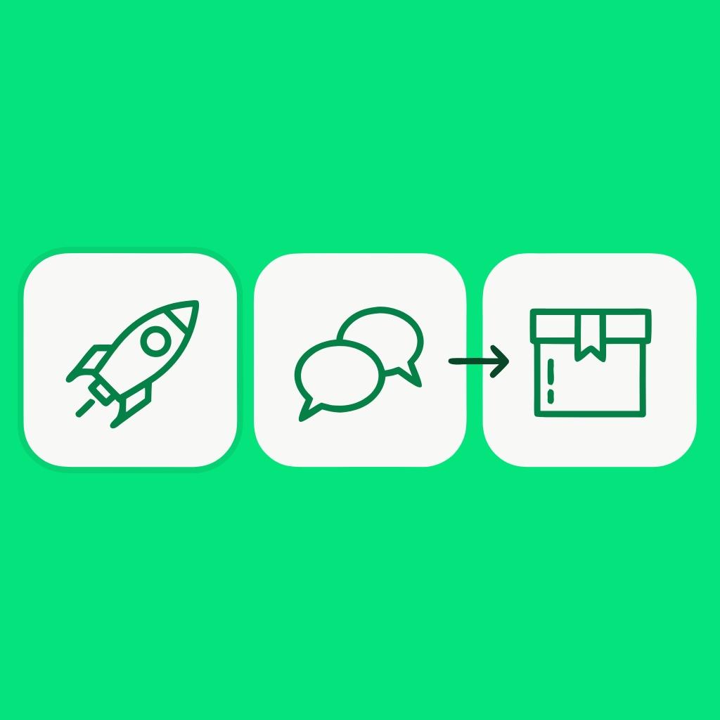 glossol-adds-mentorship-program-for-startups-running-crowdfunding-campaigns