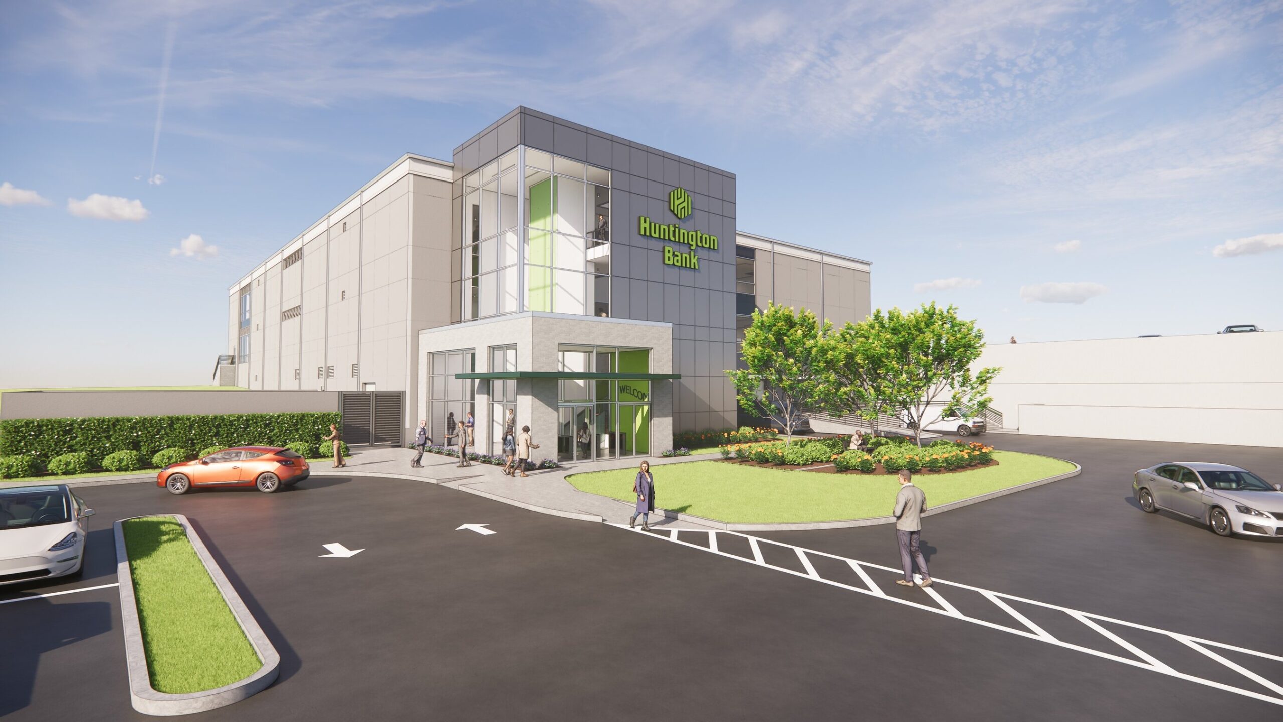huntington-bank-announces-more-than-$40-million-investment-in-tupelo’s-future