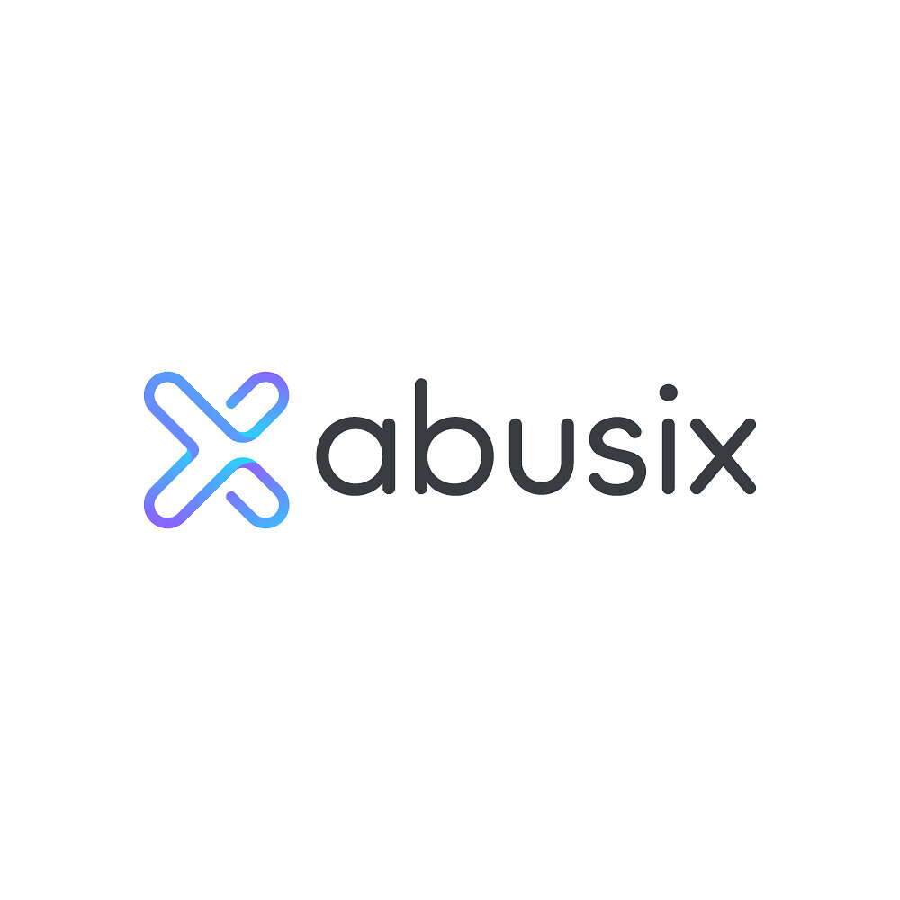 abusix-lanza-‘abusix-frontline’-para-invertir-en-el-crecimiento-a-largo-plazo-de-los-socios