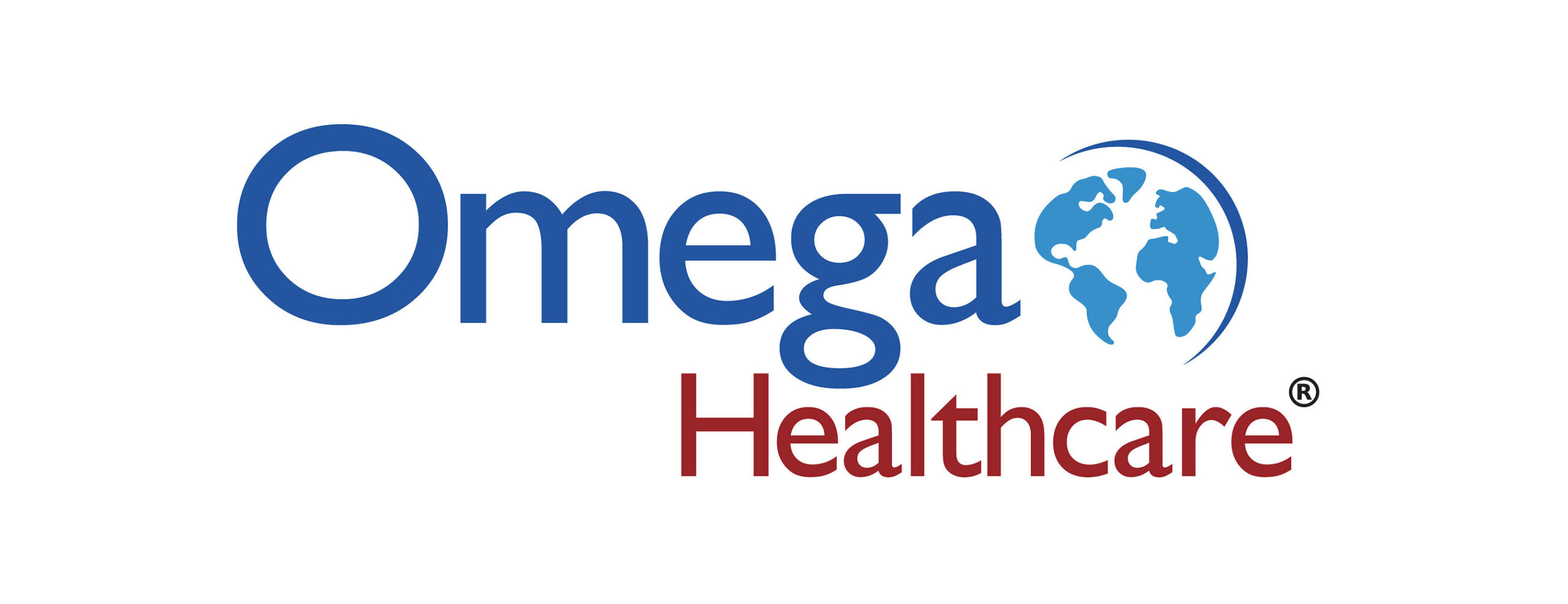 omega-healthcare-is-recognized-across-three-categories-in-avtar-&-seramount’s-2026-best-companies-rankings