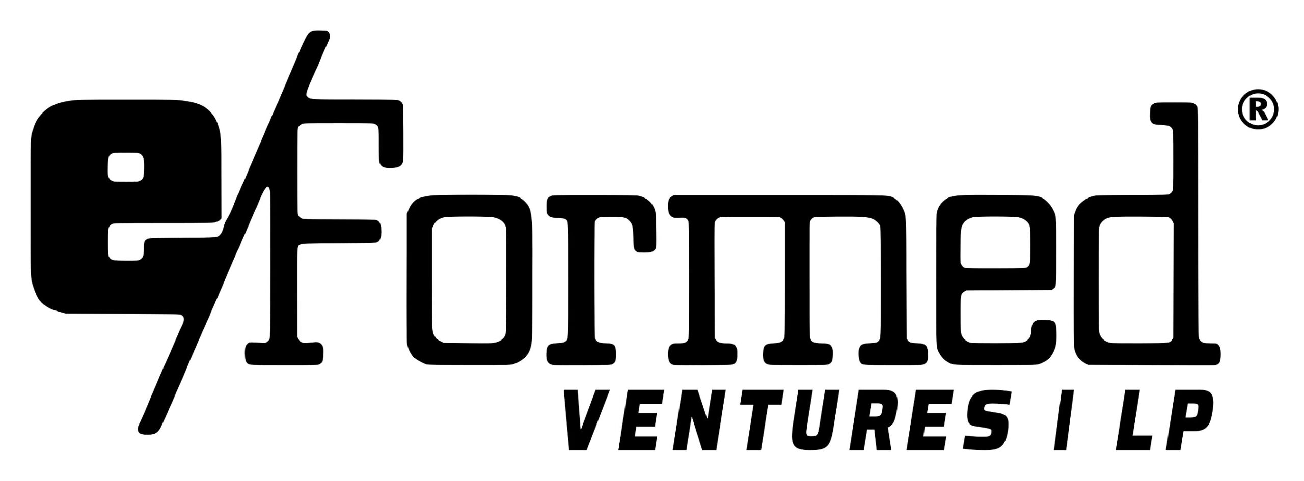 eformed-ventures-acquires-outdoor-life,-bringing-new-technology-to-a-130-year-outdoor-legacy
