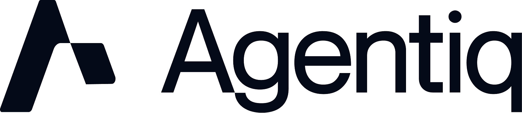 agentiq-raises-$4-million-to-launch-fan-to-athlete-investment-platform