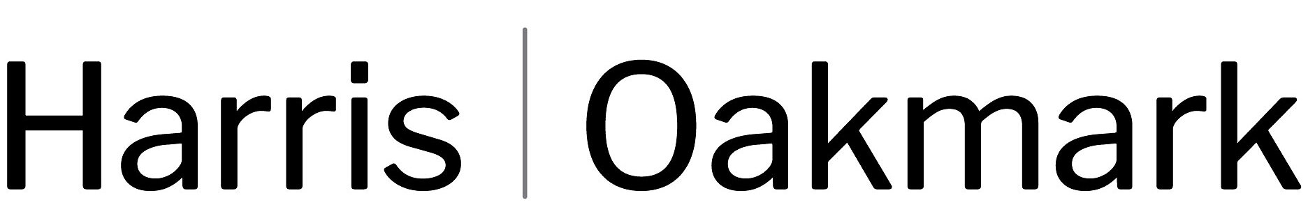 harris-|-oakmark-continues-to-expand-active-etf-suite-targeting-us.-value-opportunities