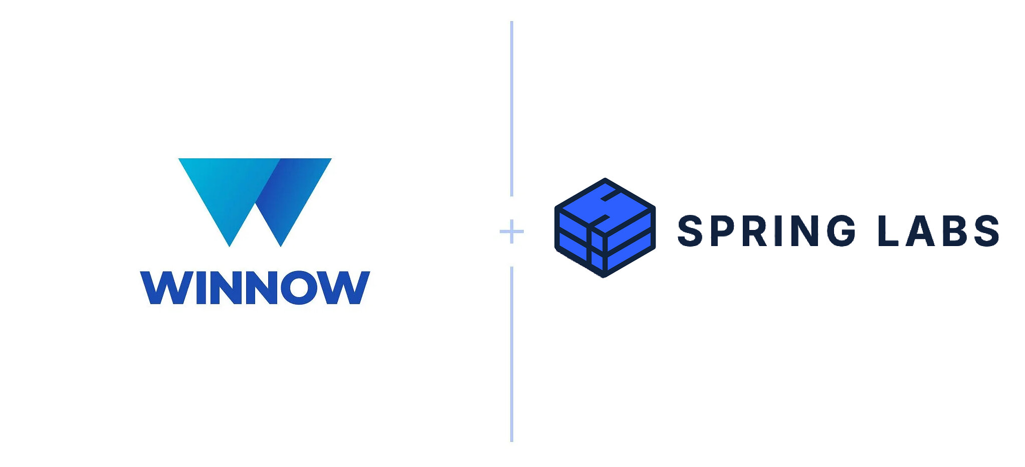 spring-labs-acquires-winnow-to-connect-the-law-to-the-daily-work-of-compliance