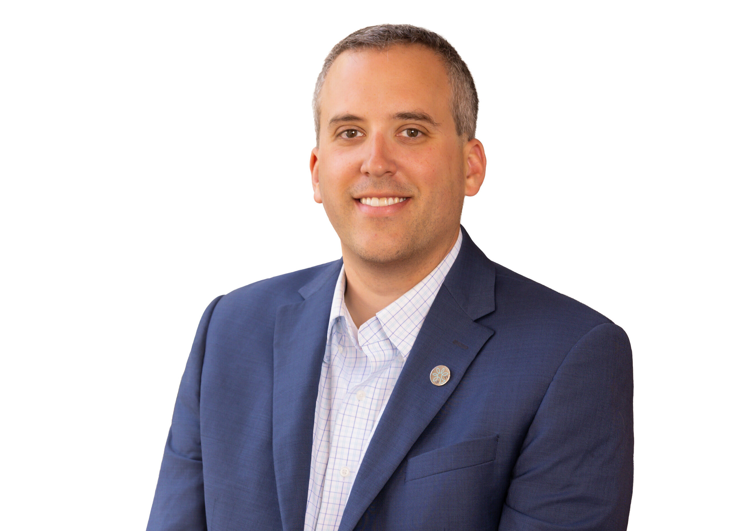 potomac-bank-bolsters-commitment-to-innovation-with-announcement-of-anthony-ranghelli’s-promotion-to-chief-innovation-and-strategy-officer