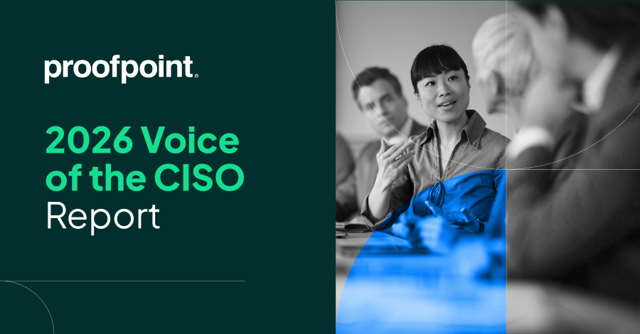 the-sixth-voice-of-the-ciso-data-shows-cyber-risk-has-moved-inside-the-workflow