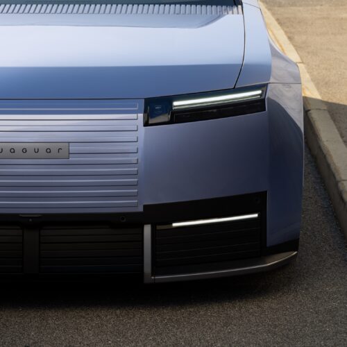 jaguar-type-01-debuts;-now,-no-one-remembers-the-electric-ferrari