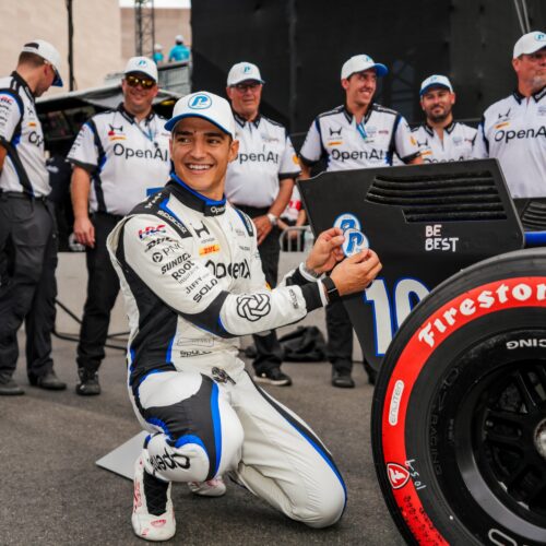 ai/ml-is-becoming-a-performance-factor-in-motorsport