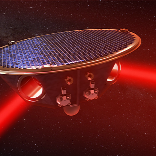 if-you’re-looking,-here’s-a-“good-deal”-for-nasa-and-the-european-space-agency