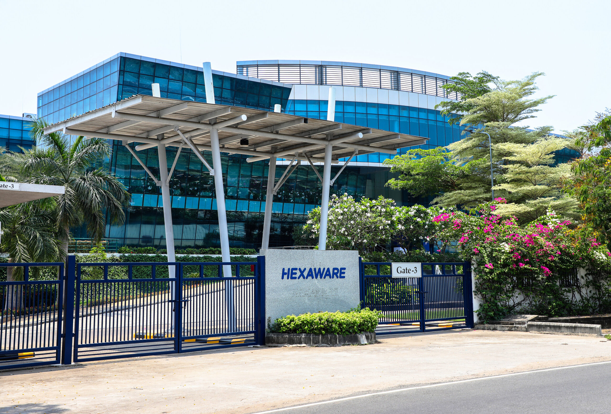 hexaware-positioned-as-a-visionary-in-the-2026-gartner-magic-quadrant-for-custom-software-development-services