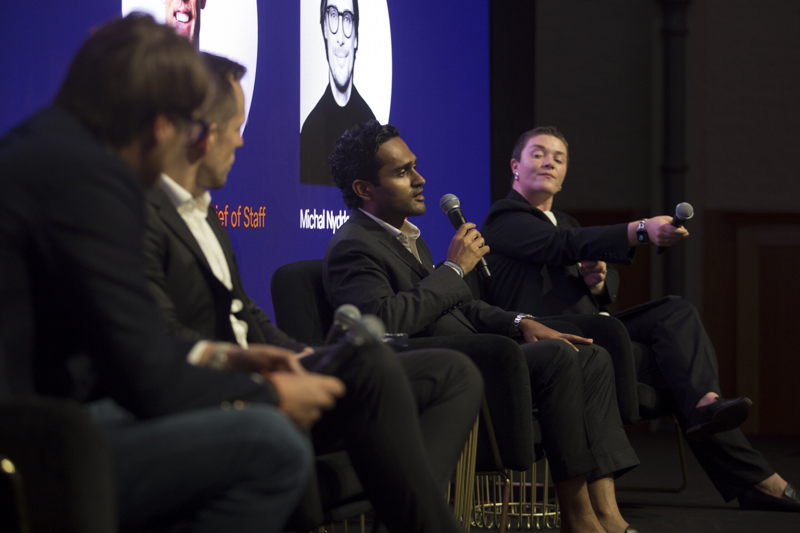 arch-lending-co-founder-makes-the-case-for-bitcoin-backed-loans-at-three-corporate-bitcoin-events