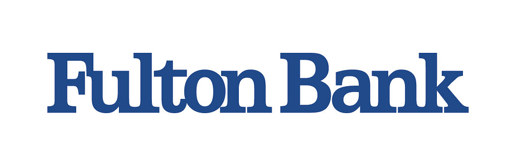 fulton-bank-introduces-cashflow-central-platform-to-empower-small-businesses