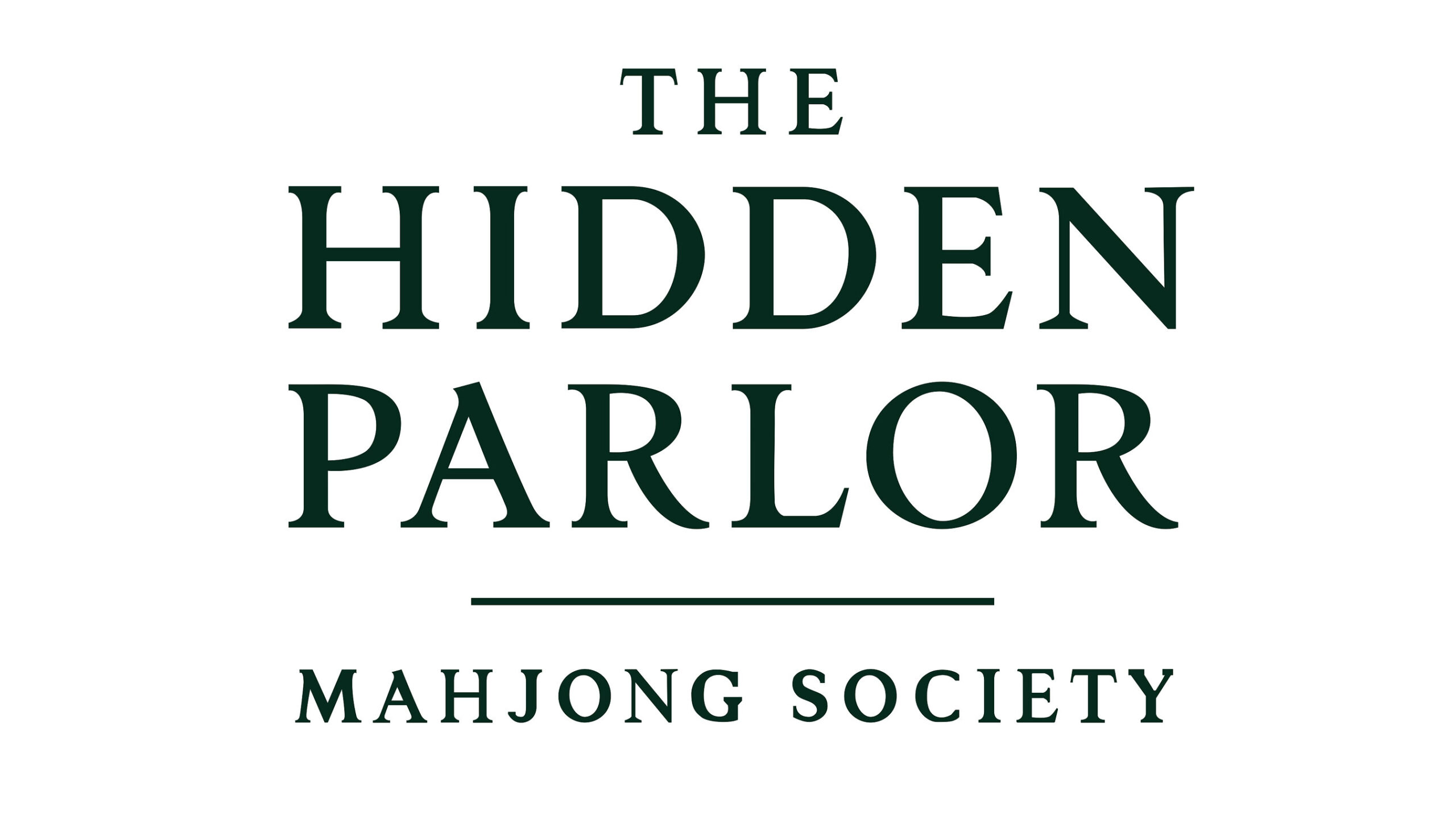 the-hidden-parlor-opens-in-andover-as-american-interest-in-mahjong-surges-again