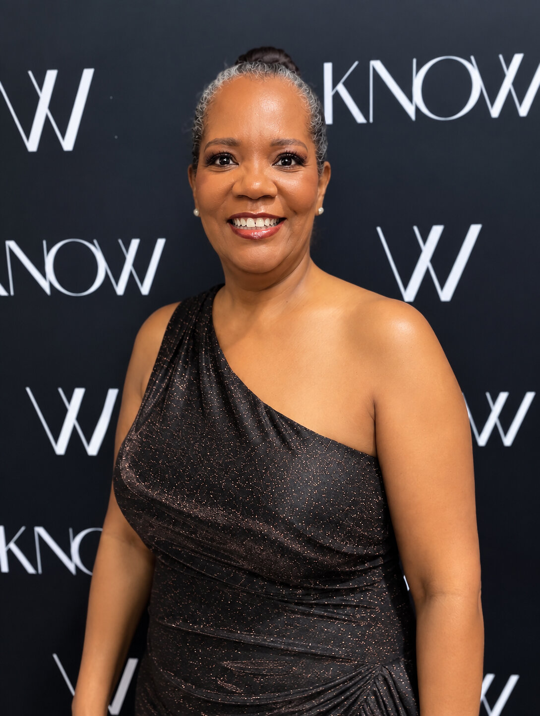 shaping-the-future:-impact-founder-&-ceo-cheryl-mccants-named-an-inaugural-woman-to-know