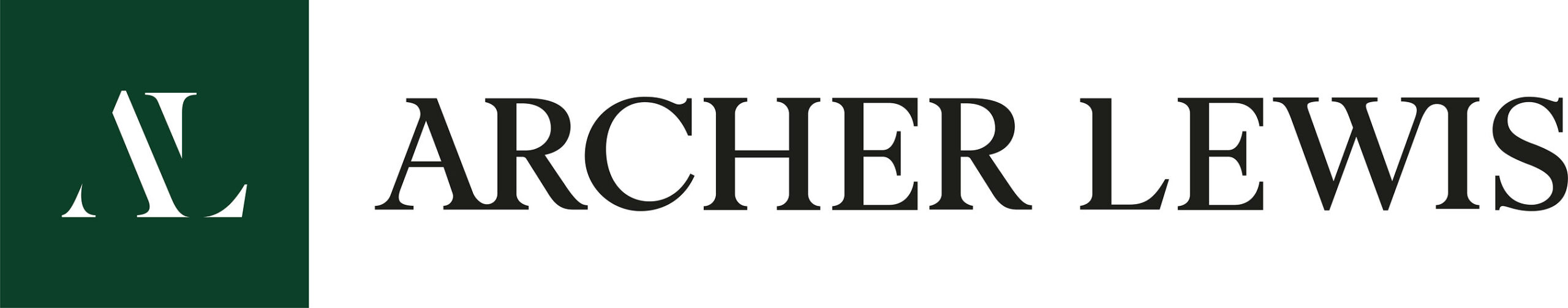 archer-lewis-ceo-jake-nice-named-to-crain’s-chicago-business-40-under-40