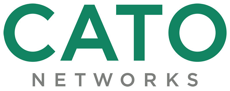 /c-o-r-r-e-c-t-i-o-n-—-cato-networks/