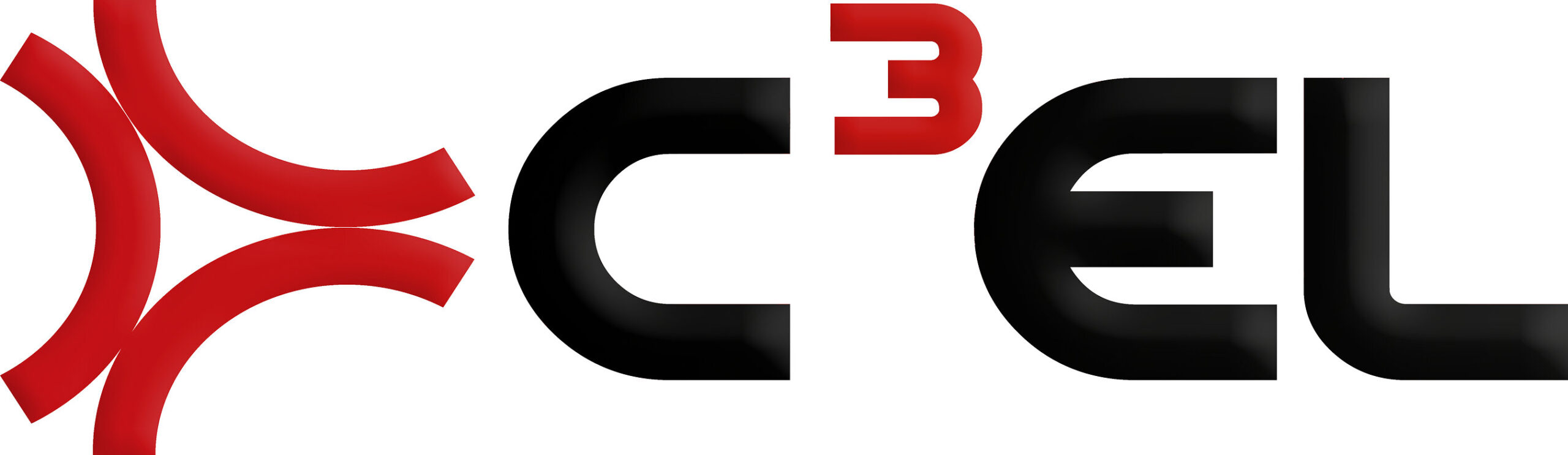 c3el-closes-government-fy-2026-with-string-of-strategic-prime-awards