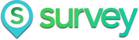 Survey Introduces Retail Performance Suite Connecting Retail Visibility and Execution
