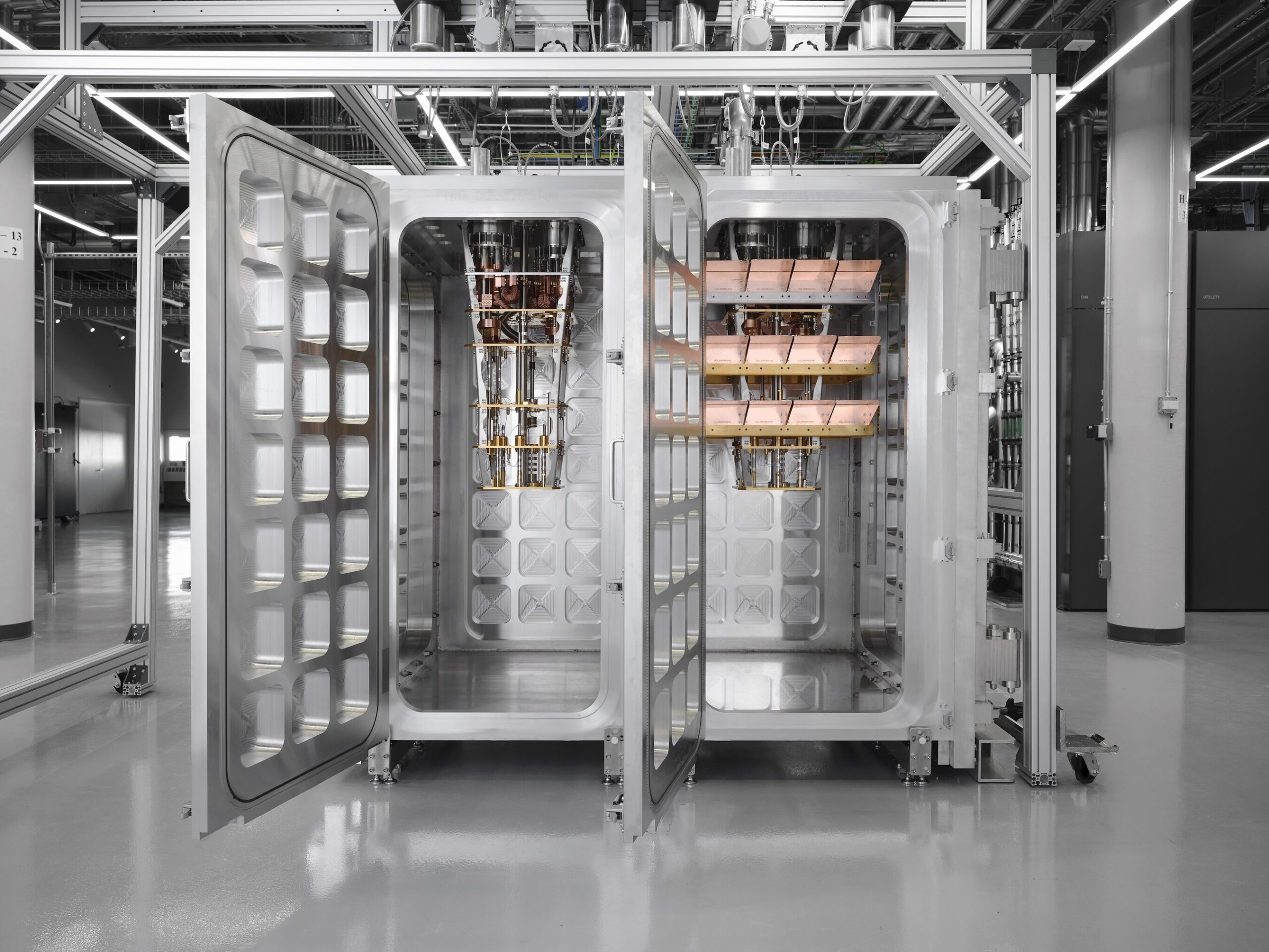 ibm-advances-to-stage-c-of-darpa-quantum-benchmarking-initiative