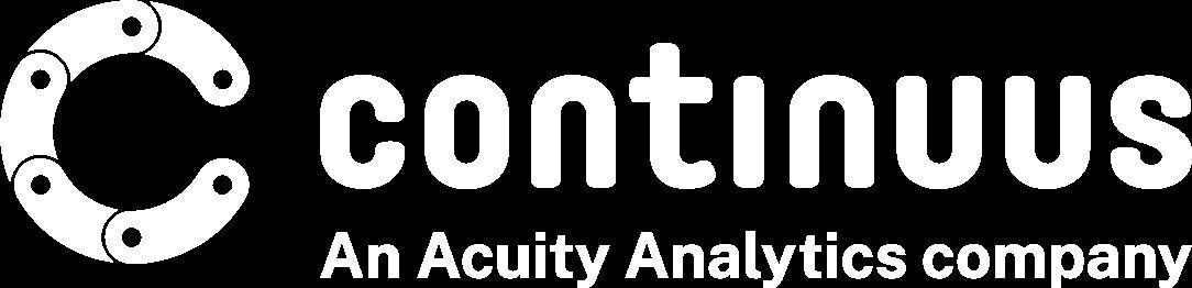 acuity-analytics-expands-us-data-and-technology-capabilities-with-acquisition-of-continuus