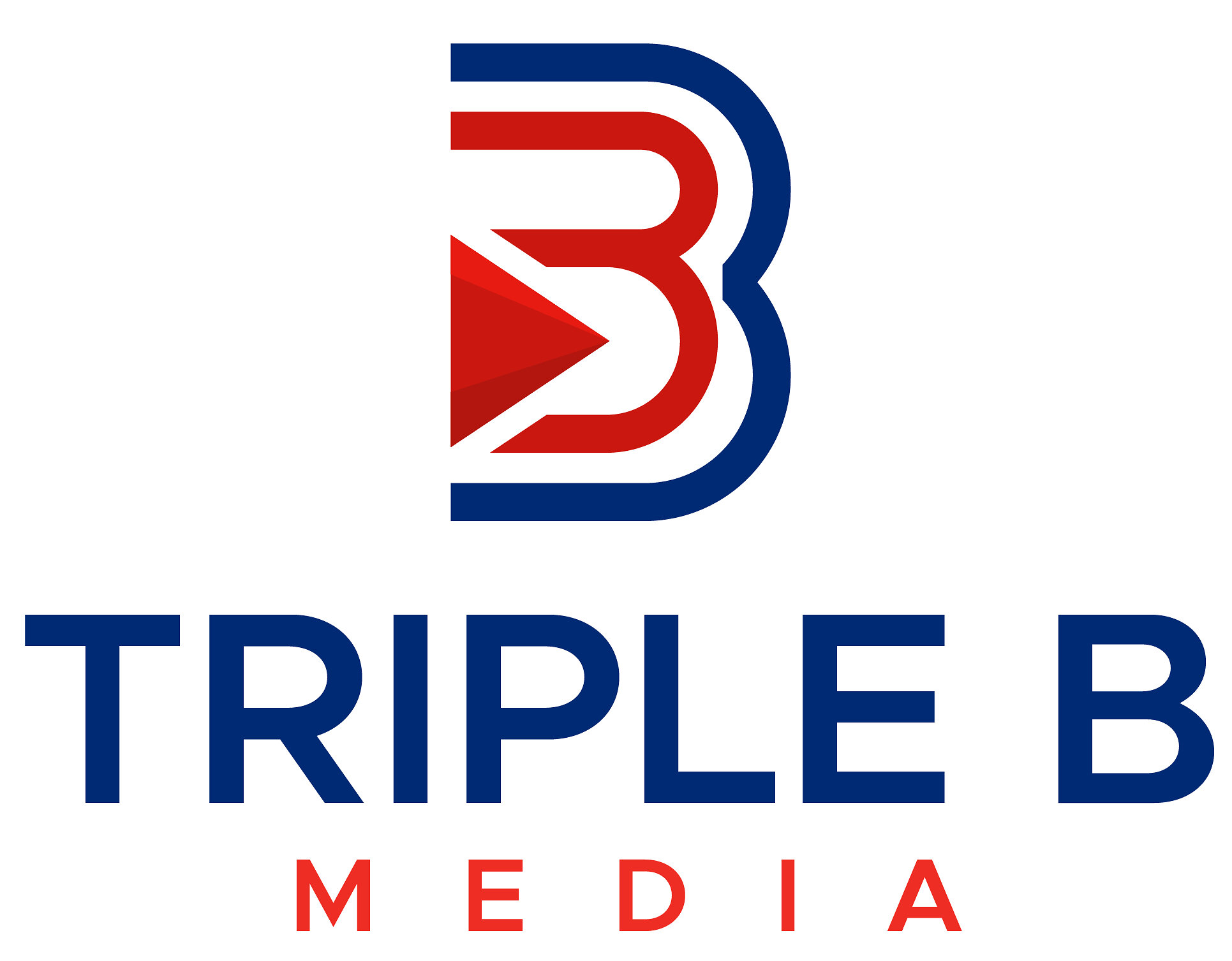 /c-o-r-r-e-c-t-i-o-n-—-triple-b-media/