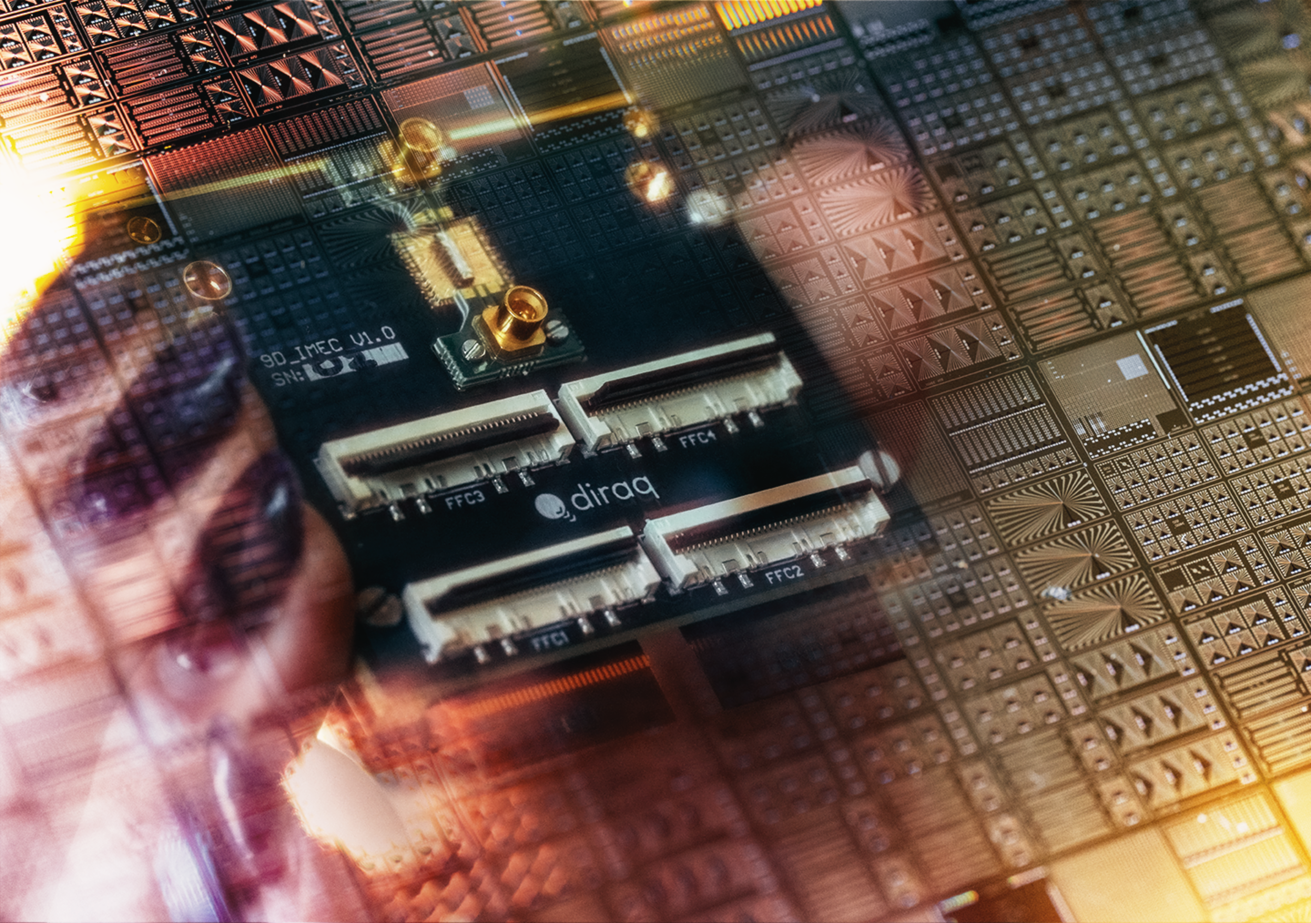 diraq-advances-to-final-stage-of-darpa’s-quantum-benchmarking-initiative