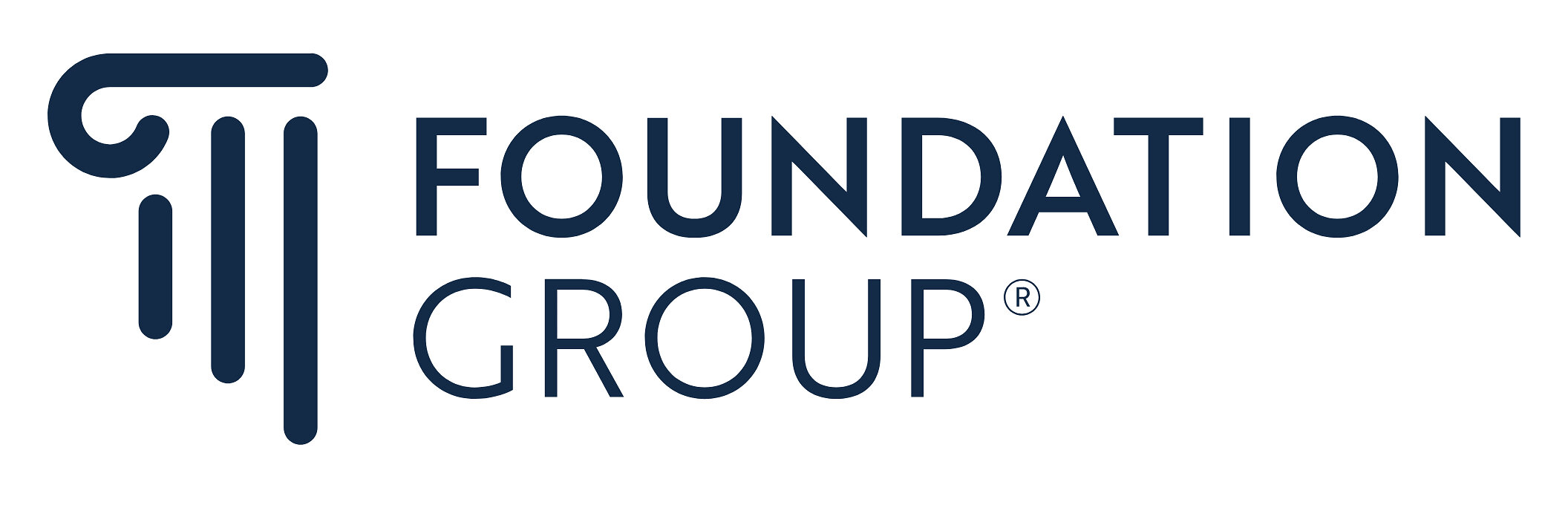 foundation-group-and-nonprofit-suite-unite-to-launch-foundation-group-accounting-services