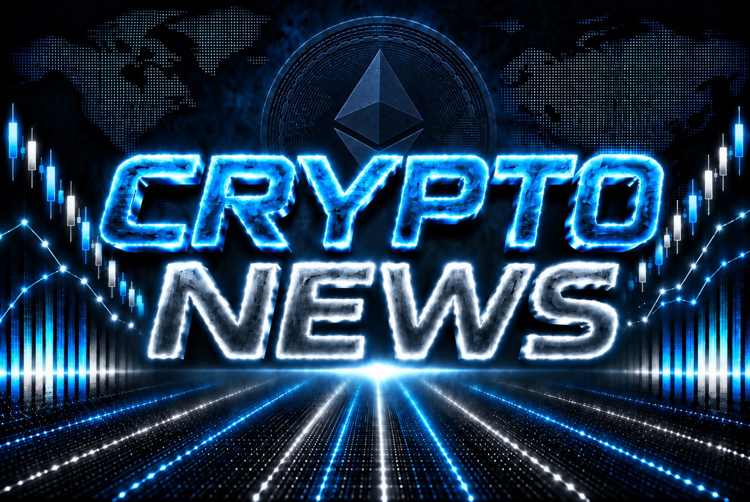 new-crypto:-alphapepe-presale-nears-$3m-raised-while-ethereum-price-prediction-points-to-$6,000