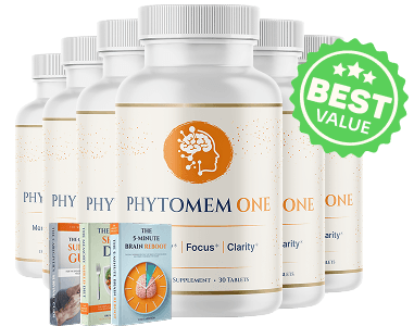 phytomem-one-introduces-multi-ingredient-dietary-supplement-for-brain-support