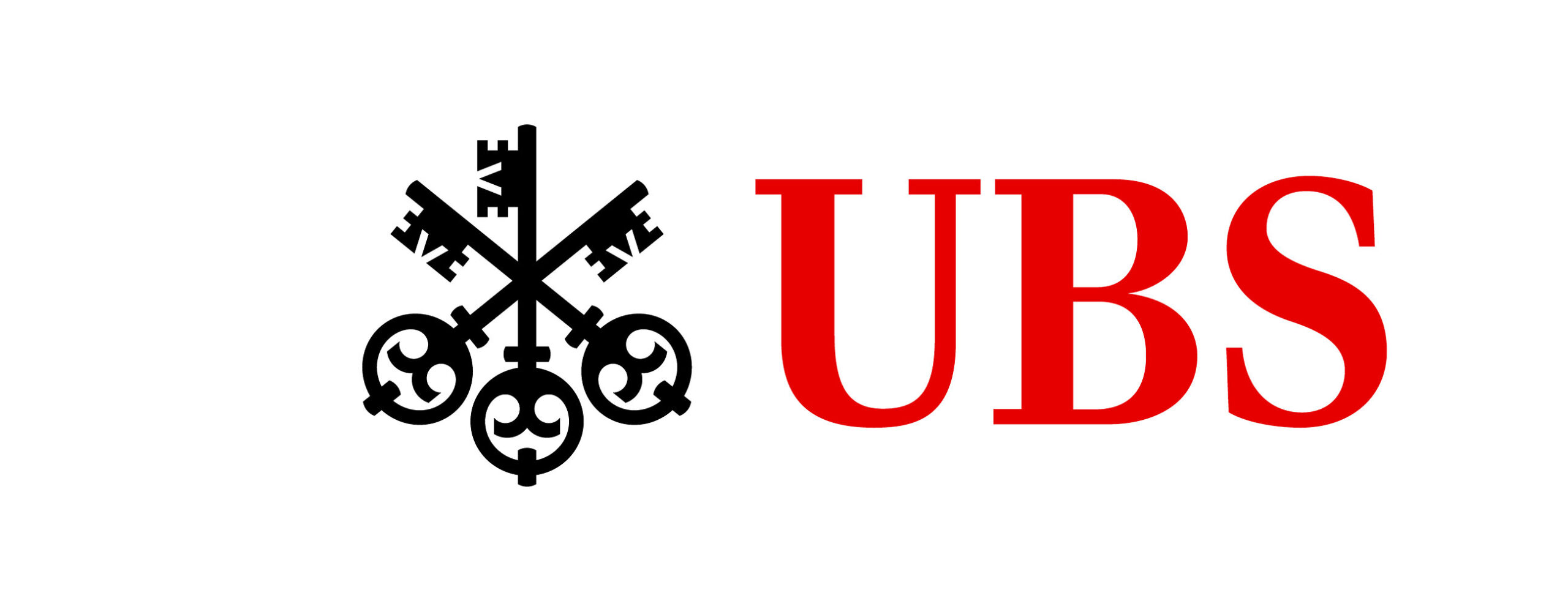 l’enquete-art-basel-et-ubs-sur-le-collectionnisme-mondial-2026-revele-que-la-generation-z-est-celle-qui-depense-le-plus-dans-l’art