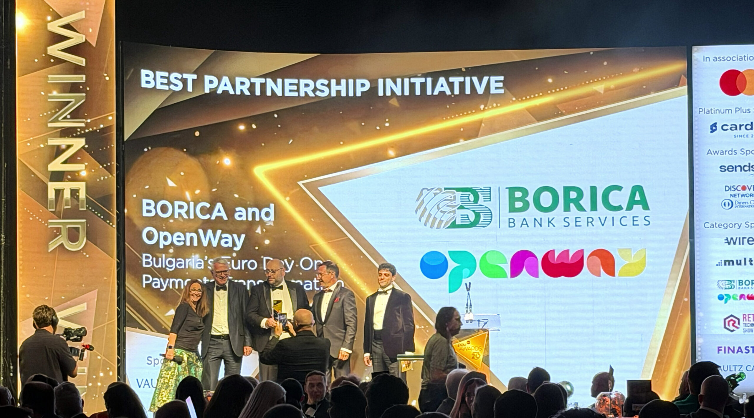 borica-and-openway-win-pay360-award-for-bulgaria’s-euro-payments-transformation