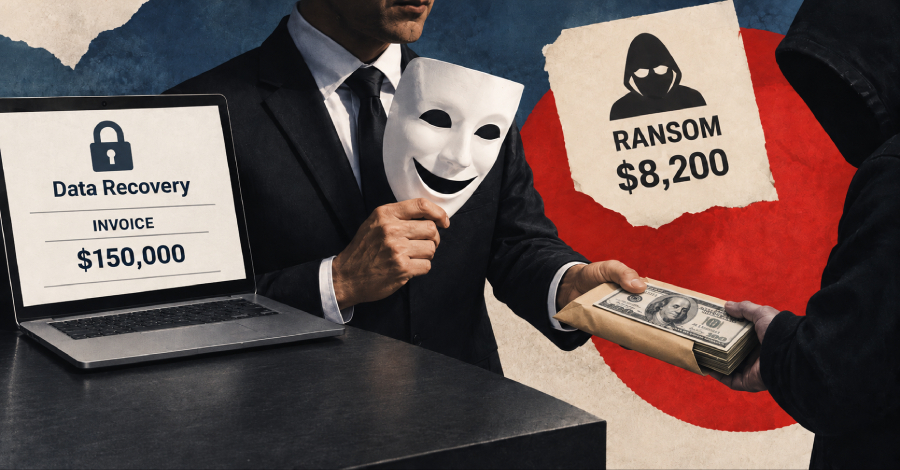monstercloud-owner-accused-of-billing-over-$19m-while-secretly-paying-ransoms-to-decrypt-data