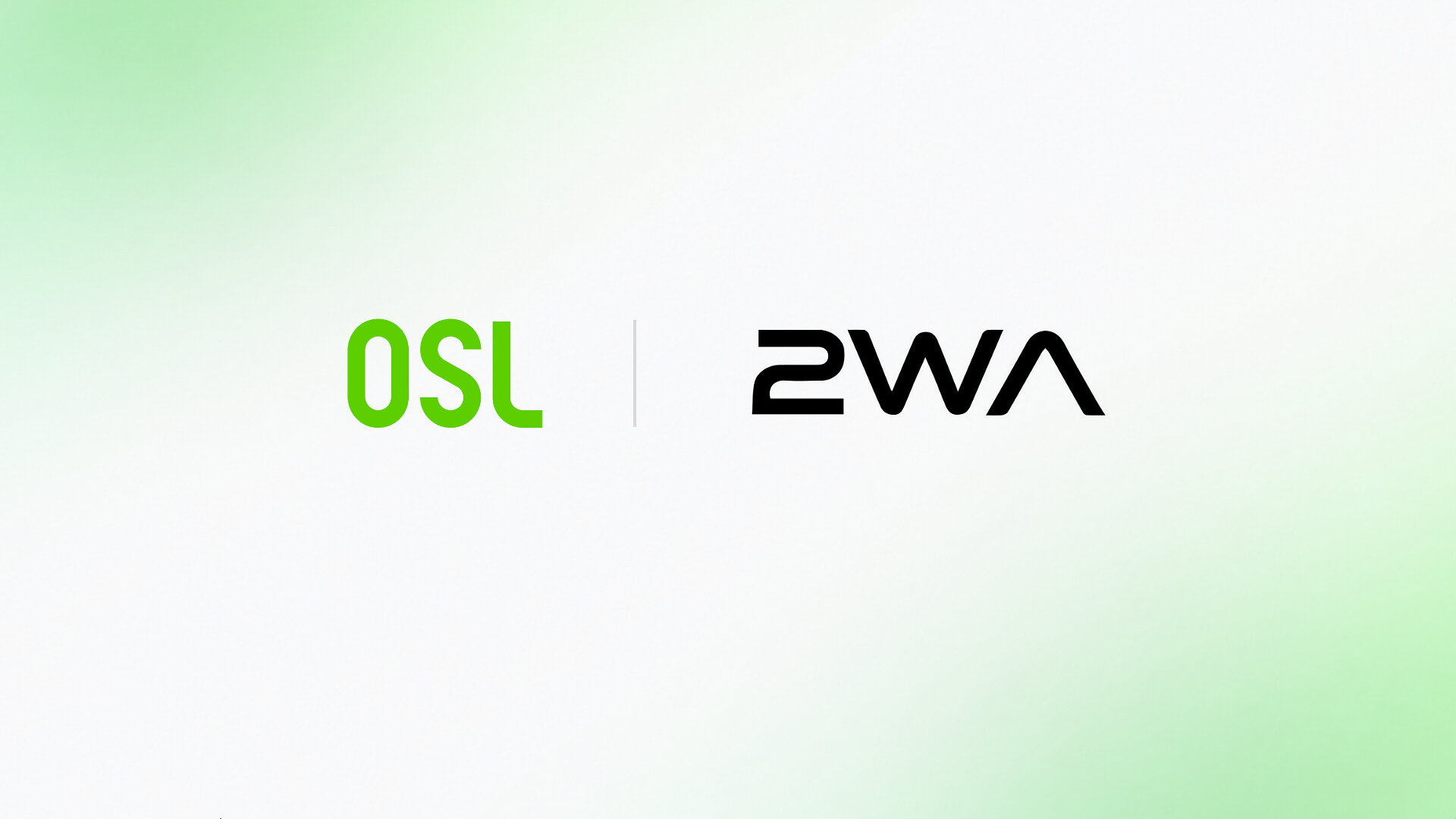 osl-group-powers-2wa’s-tokenization-of-the-first-usdgo-stablecoin-market-neutral-strategy-fund
