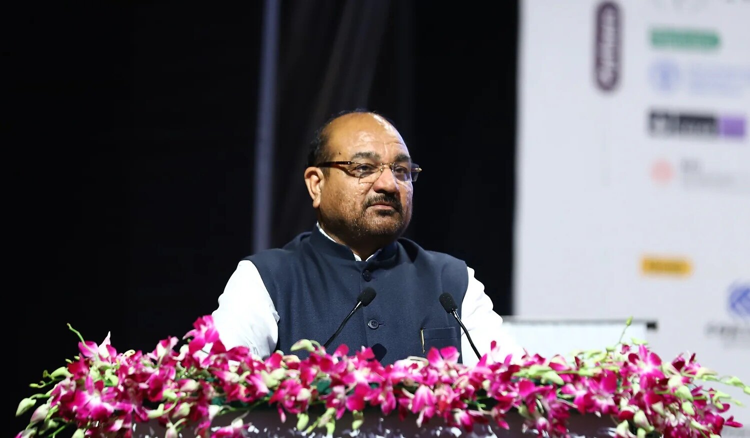 africa-at-the-forefront-as-maharishi-opens-funded-millet-research-training-in-india