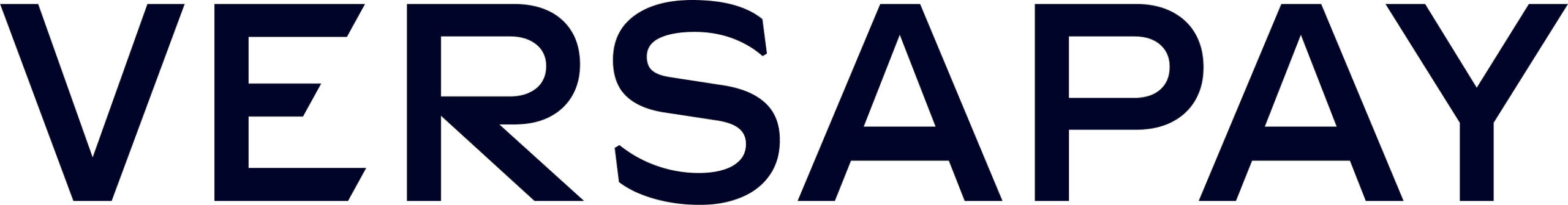 versapay-expands-its-ai-investment-with-a-unified-intelligence-layer-across-the-invoice-to-cash-workflow