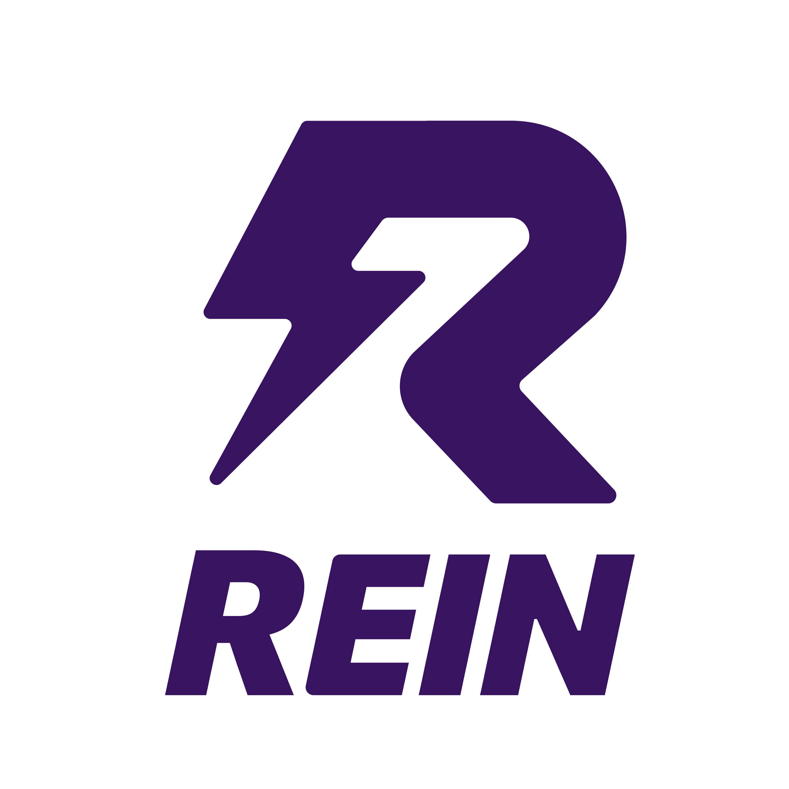 rein-security-raises-$25-million-to-secure-the-ai-agents-enterprises-build-and-stop-the-ones-that-attack-them