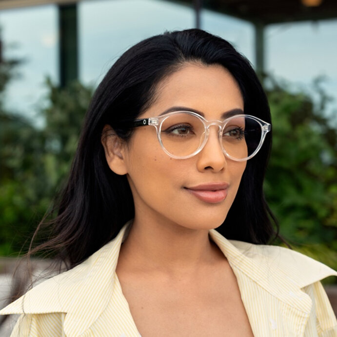 innovative-eyewear,-inc.-launches-lucyd-aero