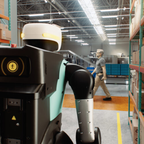 nvidia’s-big-bet-on-physical-ai-aims-for-safer-robotaxis,-humanoid-robots